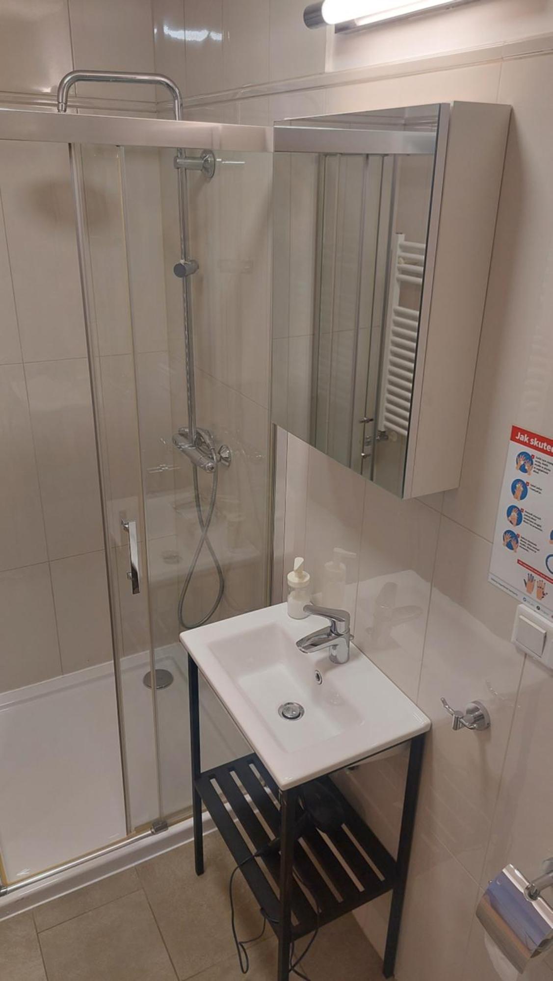 Apartament Kazimierz Center Halicka Kraków