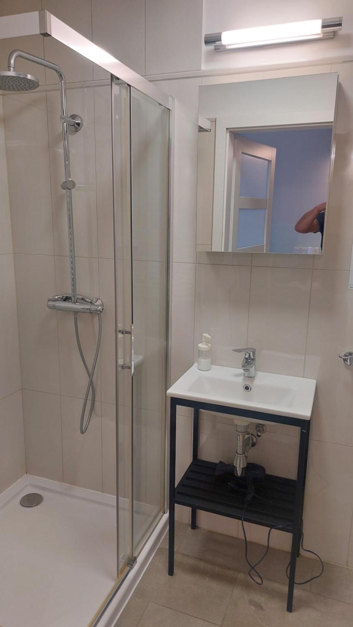 Kazimierz Center Halicka Apartament
